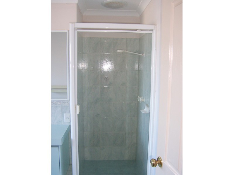 5 Marseille Mews, Port Kennedy WA 6172