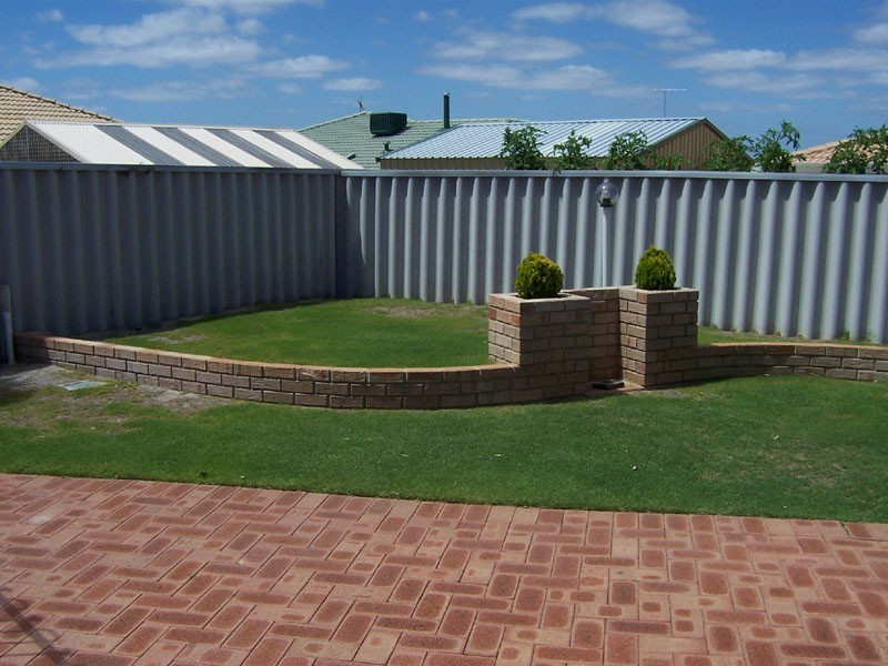 5 Marseille Mews, Port Kennedy WA 6172