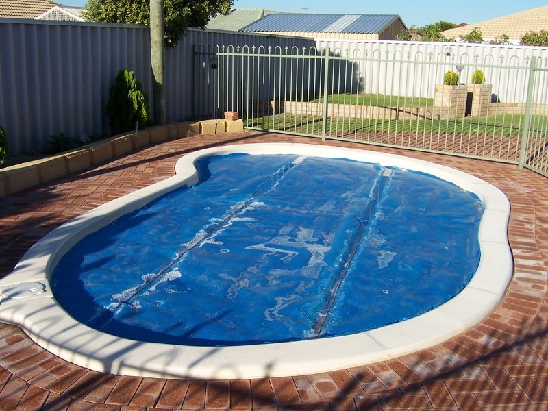 5 Marseille Mews, Port Kennedy WA 6172