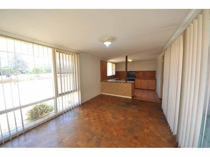 7 Jeffery Street, Beaconsfield WA 6162