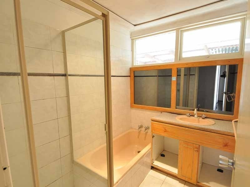 7 Jeffery Street, Beaconsfield WA 6162