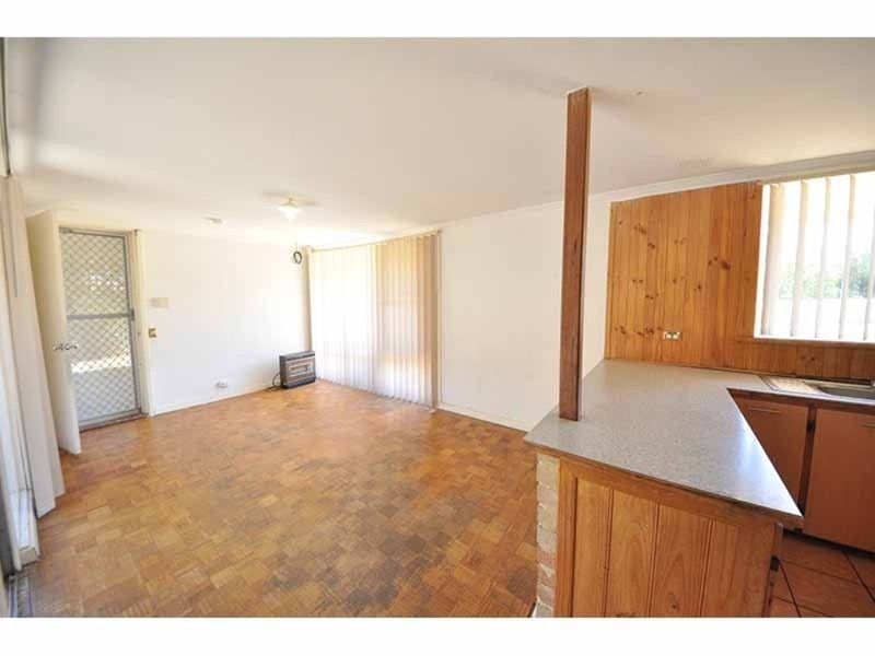 7 Jeffery Street, Beaconsfield WA 6162