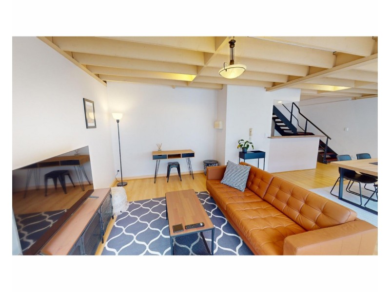 18/13-15 Cantonment Street, Fremantle WA 6160