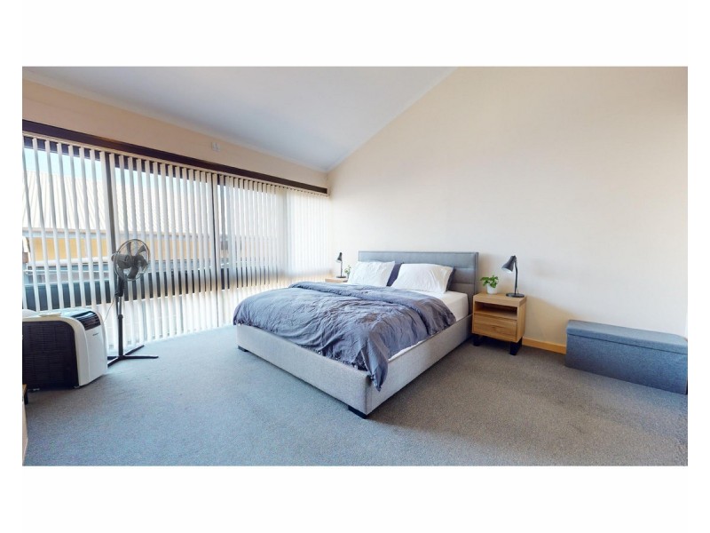 18/13-15 Cantonment Street, Fremantle WA 6160