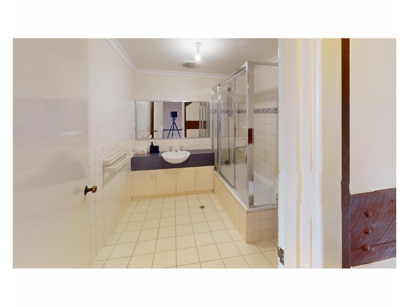 18/13-15 Cantonment Street, Fremantle WA 6160