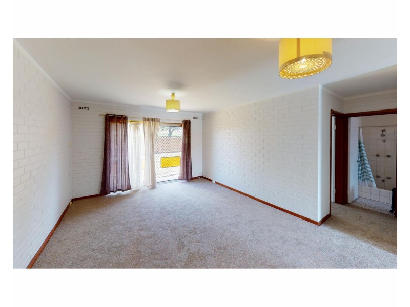 3/83 Phoenix Road, Spearwood WA 6163