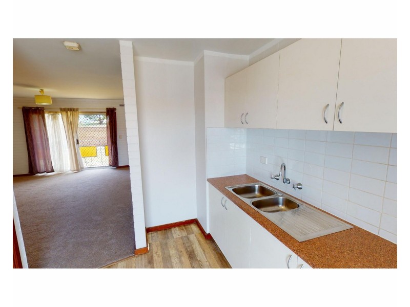 3/83 Phoenix Road, Spearwood WA 6163