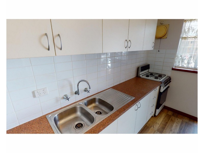 3/83 Phoenix Road, Spearwood WA 6163