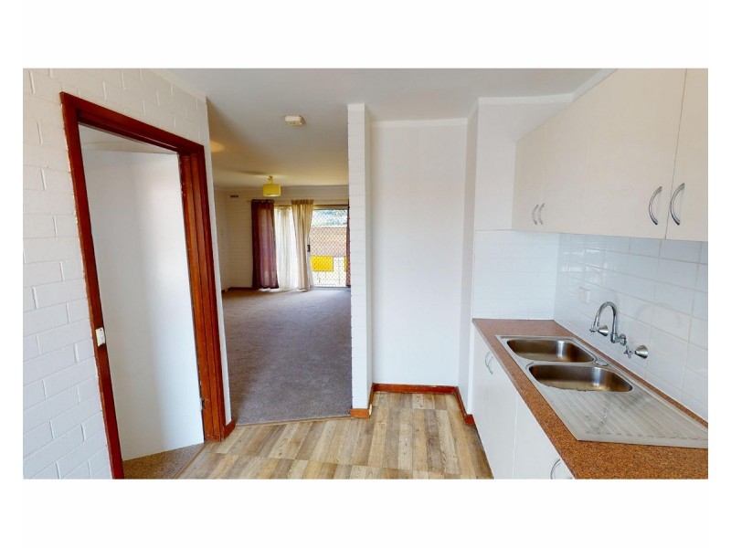 3/83 Phoenix Road, Spearwood WA 6163