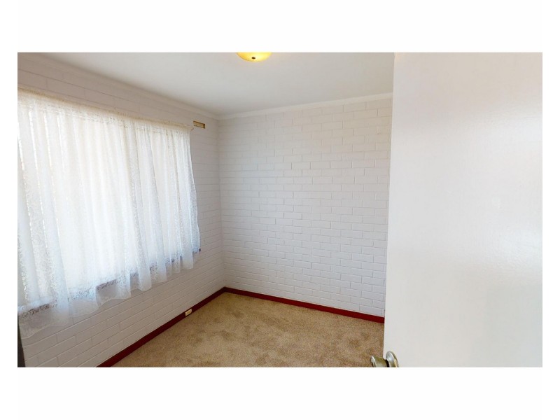 3/83 Phoenix Road, Spearwood WA 6163