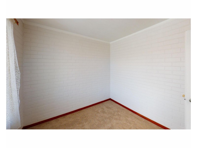 3/83 Phoenix Road, Spearwood WA 6163