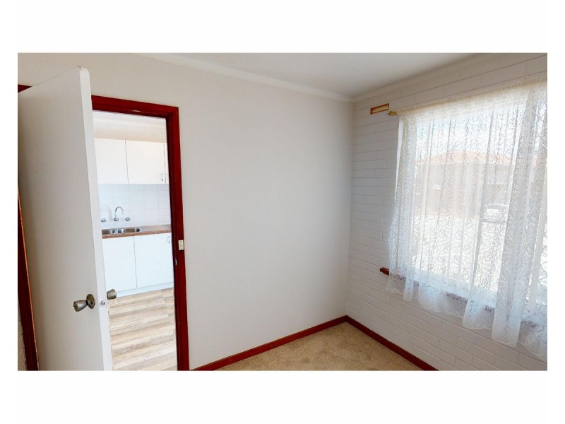 3/83 Phoenix Road, Spearwood WA 6163