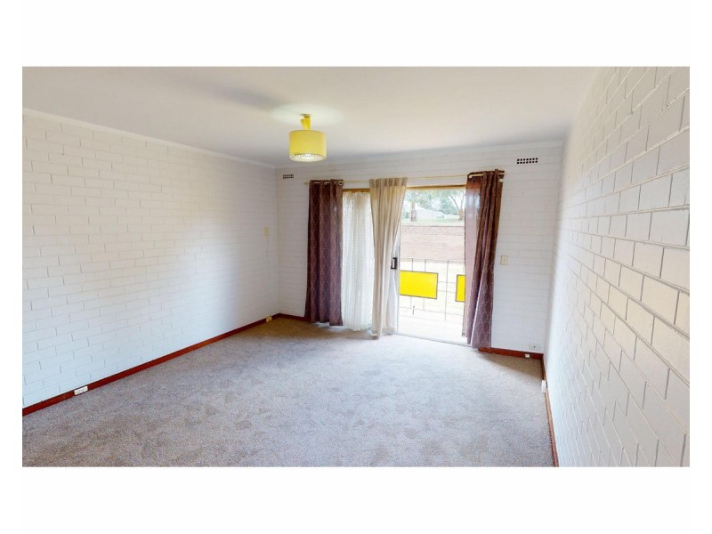 3/83 Phoenix Road, Spearwood WA 6163