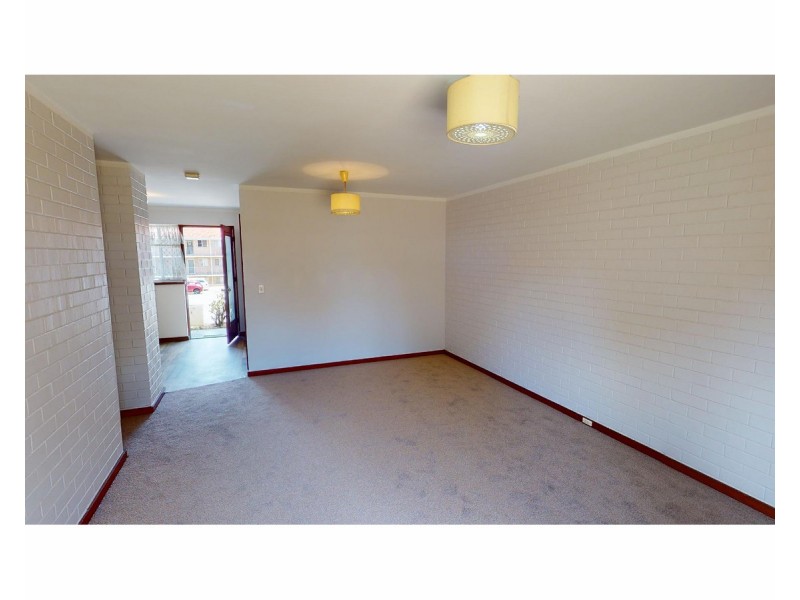 3/83 Phoenix Road, Spearwood WA 6163