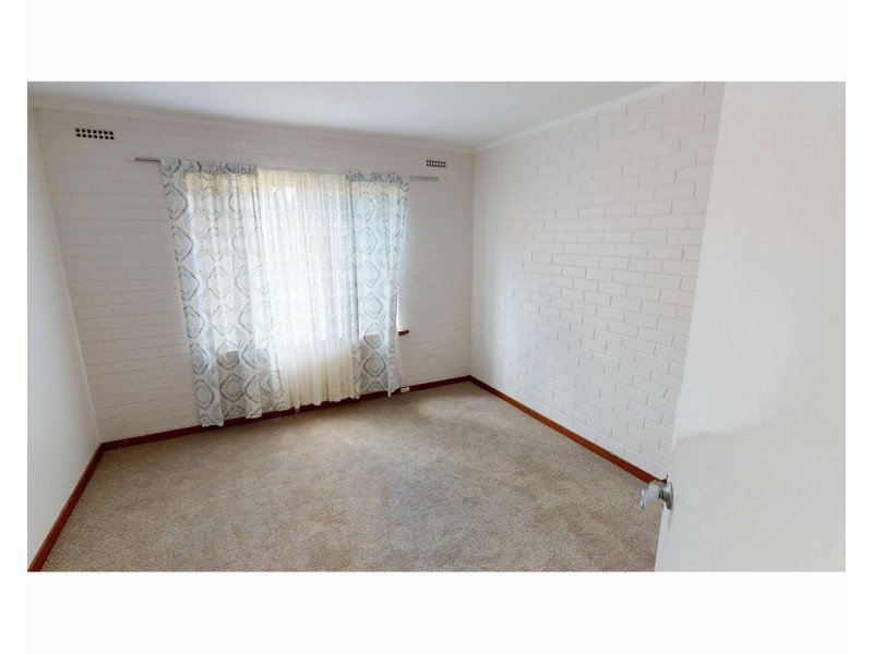 3/83 Phoenix Road, Spearwood WA 6163