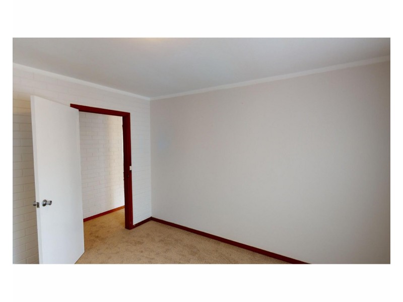 3/83 Phoenix Road, Spearwood WA 6163