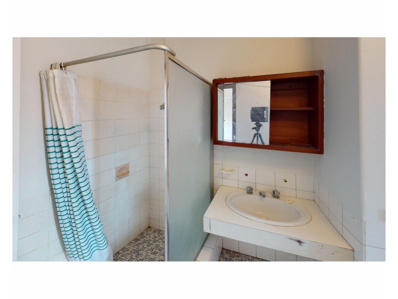 3/83 Phoenix Road, Spearwood WA 6163