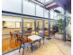 25/13-15 Cantonment Street, Fremantle WA 6160