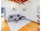 25/13-15 Cantonment Street, Fremantle WA 6160