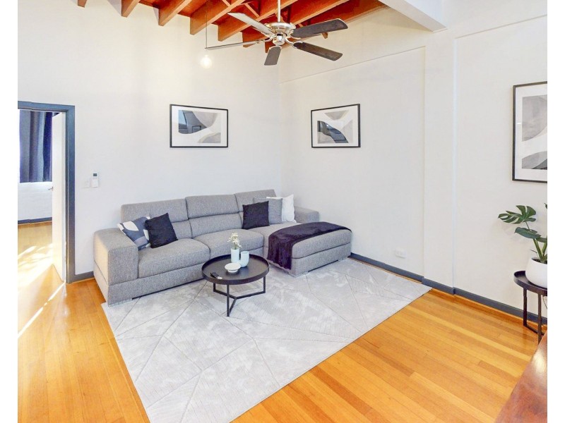 25/13-15 Cantonment Street, Fremantle WA 6160