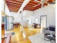 25/13-15 Cantonment Street, Fremantle WA 6160
