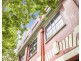 25/13-15 Cantonment Street, Fremantle WA 6160