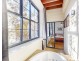 25/13-15 Cantonment Street, Fremantle WA 6160
