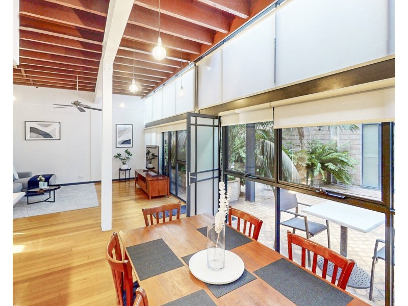 25/13-15 Cantonment Street, Fremantle WA 6160