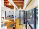 25/13-15 Cantonment Street, Fremantle WA 6160