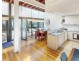 25/13-15 Cantonment Street, Fremantle WA 6160