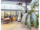 25/13-15 Cantonment Street, Fremantle WA 6160