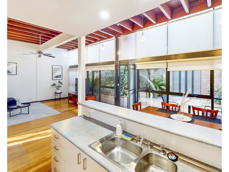 25/13-15 Cantonment Street, Fremantle WA 6160