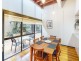 25/13-15 Cantonment Street, Fremantle WA 6160