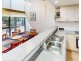 25/13-15 Cantonment Street, Fremantle WA 6160