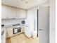 25/13-15 Cantonment Street, Fremantle WA 6160