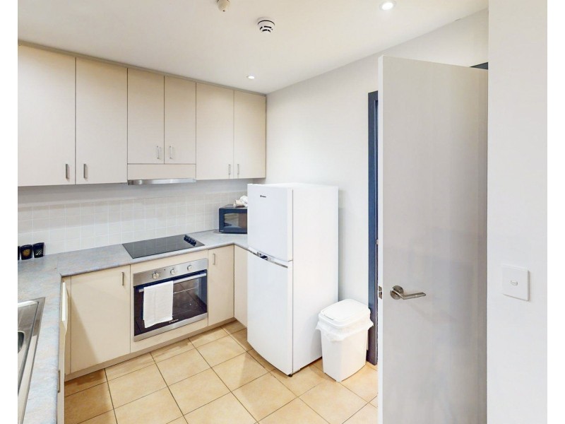 25/13-15 Cantonment Street, Fremantle WA 6160