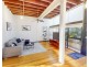 25/13-15 Cantonment Street, Fremantle WA 6160