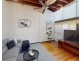 25/13-15 Cantonment Street, Fremantle WA 6160