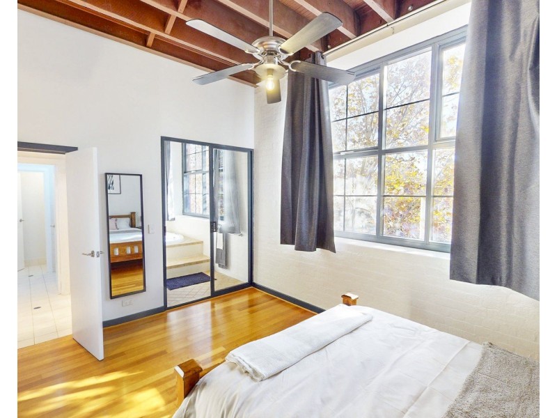 25/13-15 Cantonment Street, Fremantle WA 6160