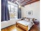 25/13-15 Cantonment Street, Fremantle WA 6160