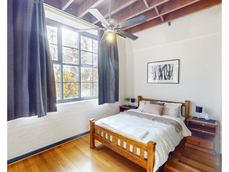 25/13-15 Cantonment Street, Fremantle WA 6160