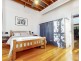 25/13-15 Cantonment Street, Fremantle WA 6160