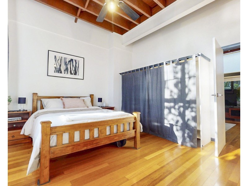 25/13-15 Cantonment Street, Fremantle WA 6160