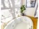 25/13-15 Cantonment Street, Fremantle WA 6160