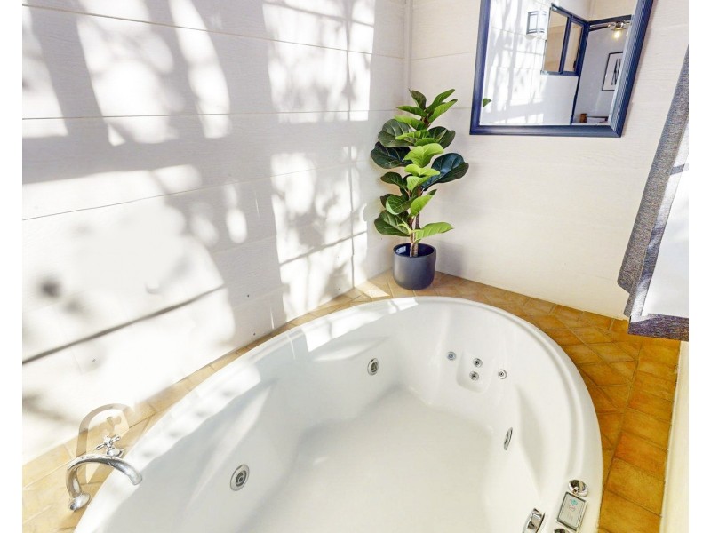 25/13-15 Cantonment Street, Fremantle WA 6160