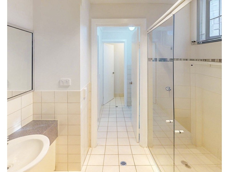 25/13-15 Cantonment Street, Fremantle WA 6160