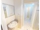 25/13-15 Cantonment Street, Fremantle WA 6160