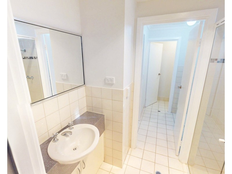25/13-15 Cantonment Street, Fremantle WA 6160