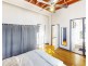 25/13-15 Cantonment Street, Fremantle WA 6160