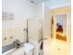 25/13-15 Cantonment Street, Fremantle WA 6160